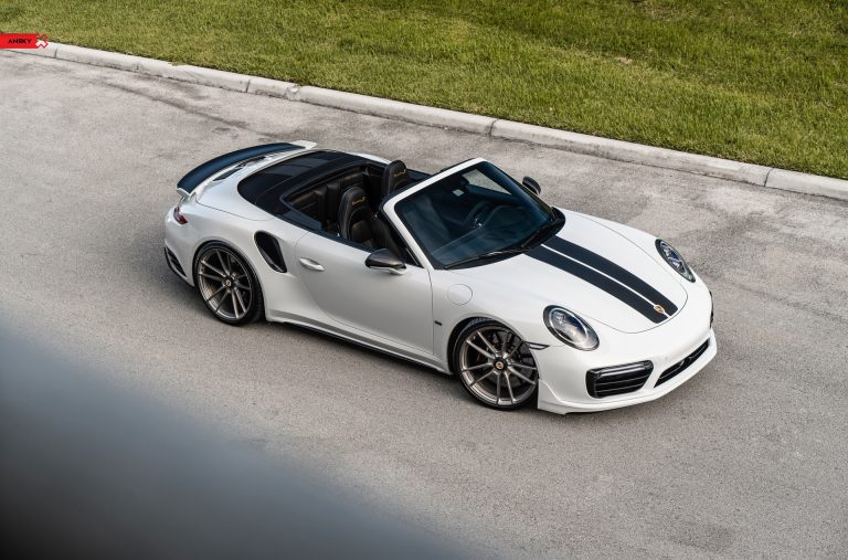 anrky-wheels-porsche-991tt-s-an14-seriesone_48585889466_o