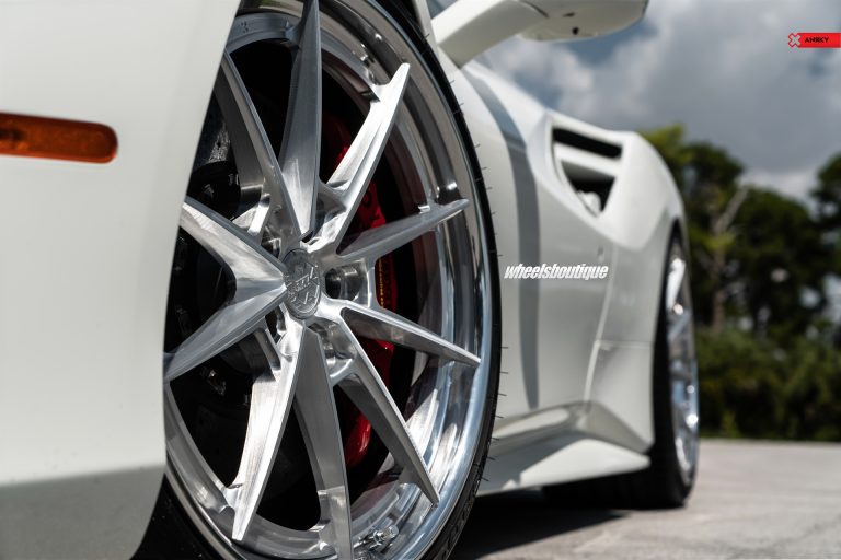 anrky-wheels-ferrari-488gtb-an38-seriesthree_48579716532_o