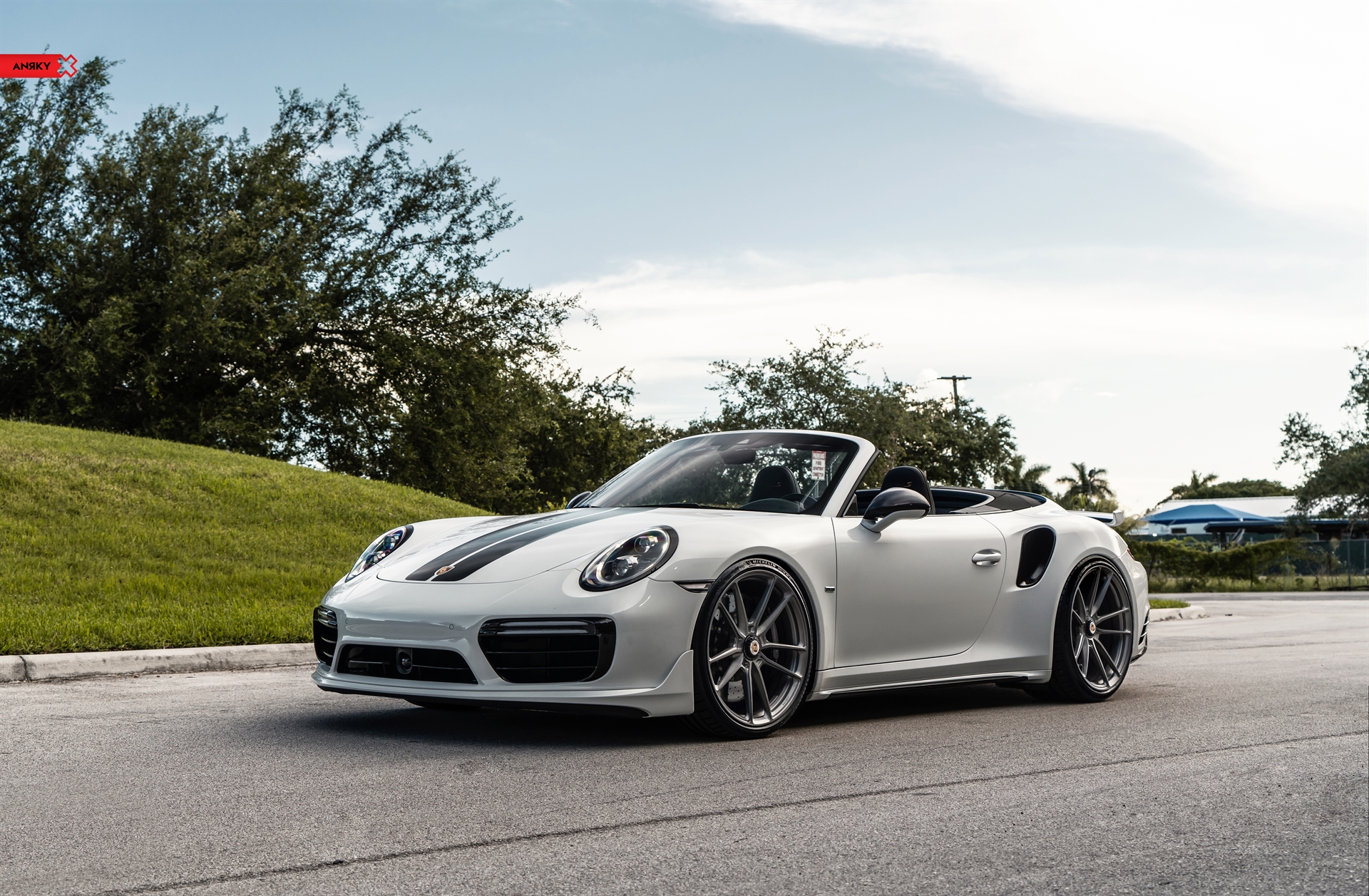 anrky-wheels-porsche-991tt-s-an14-seriesone_48585887926_o