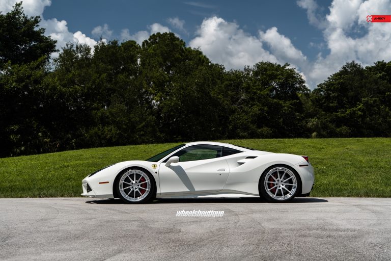 anrky-wheels-ferrari-488gtb-an38-seriesthree_48579716352_o