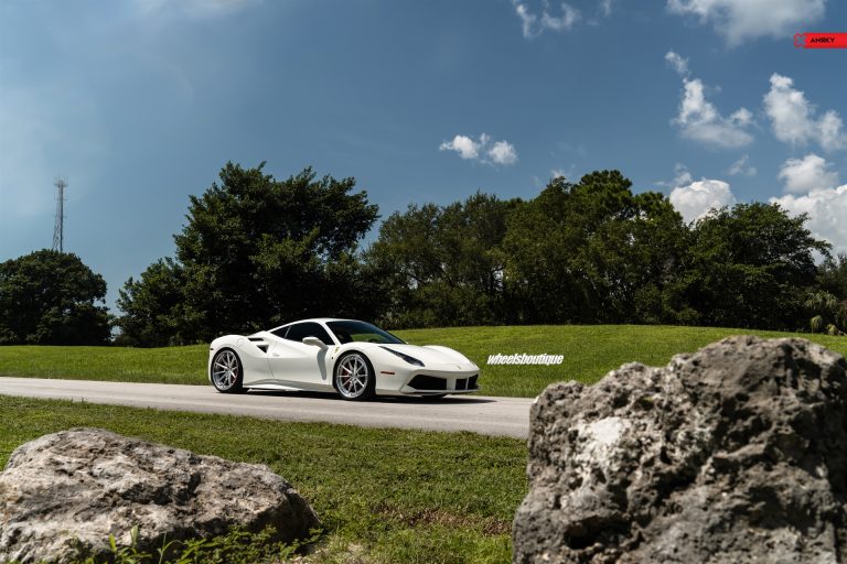 anrky-wheels-ferrari-488gtb-an38-seriesthree_48579716027_o