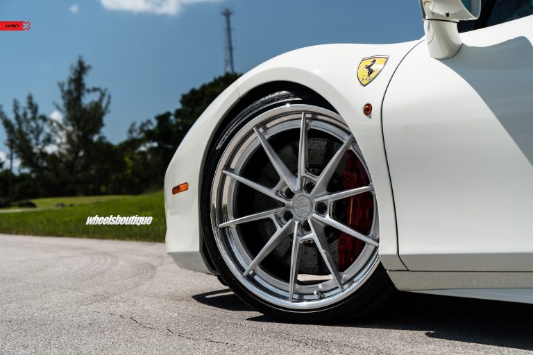 anrky-wheels-ferrari-488gtb-an38-seriesthree_48579715747_o
