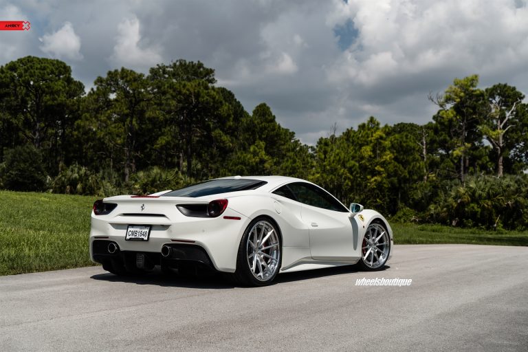 anrky-wheels-ferrari-488gtb-an38-seriesthree_48579715467_o