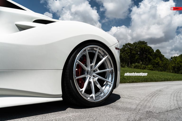 anrky-wheels-ferrari-488gtb-an38-seriesthree_48579573401_o