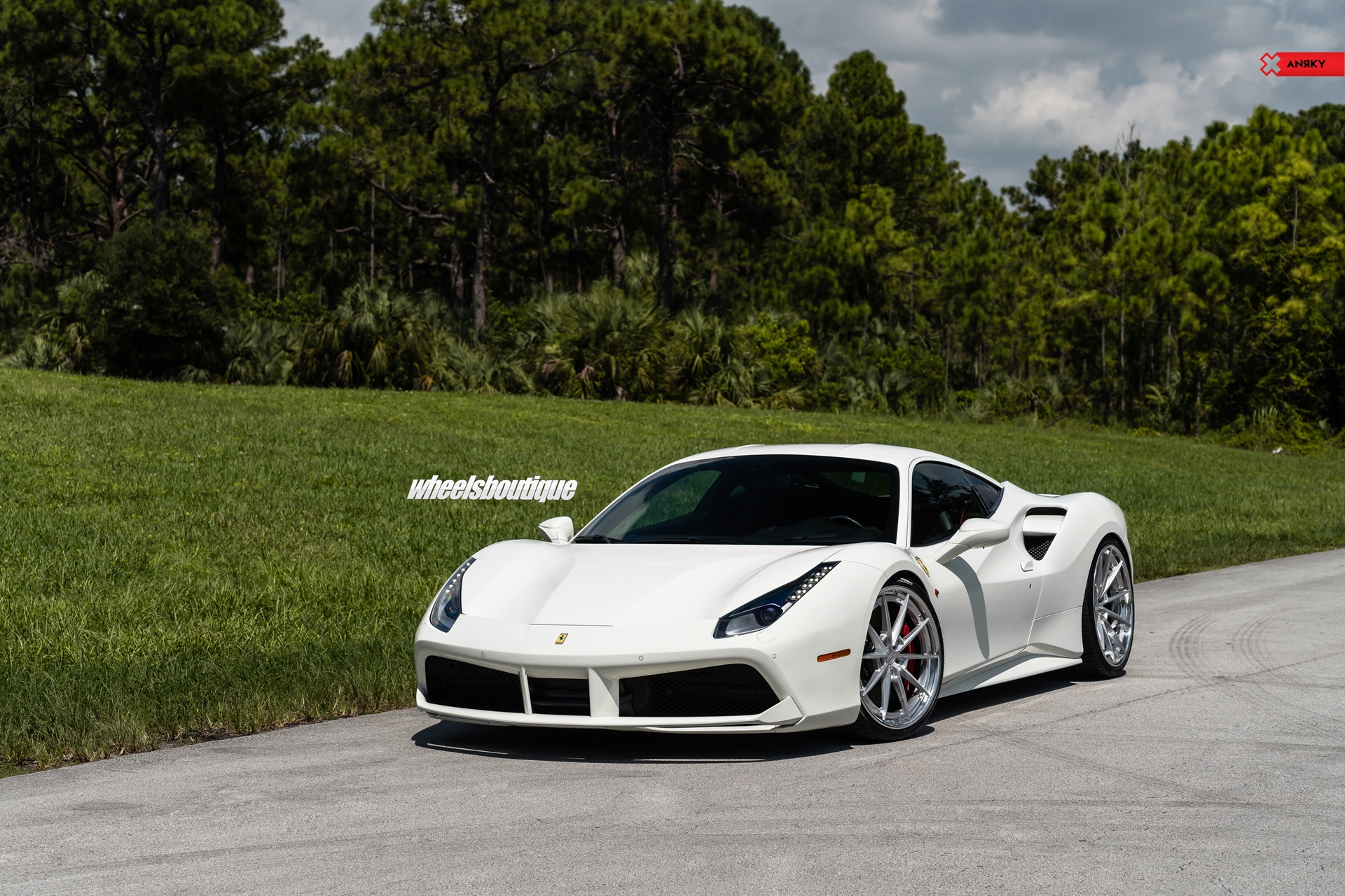 anrky-wheels-ferrari-488gtb-an38-seriesthree_48579571881_o