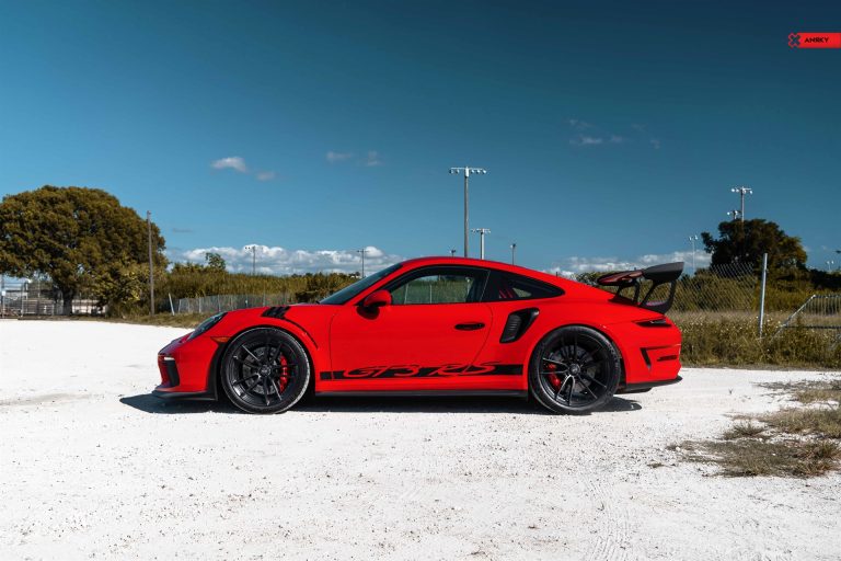 anrky-wheels-porsche-9912-gt3rs-an24-seriestwo_48828769387_o