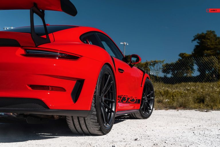 anrky-wheels-porsche-9912-gt3rs-an24-seriestwo_48828768877_o