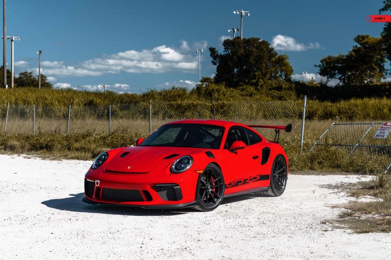 anrky-wheels-porsche-9912-gt3rs-an24-seriestwo_48828768712_o