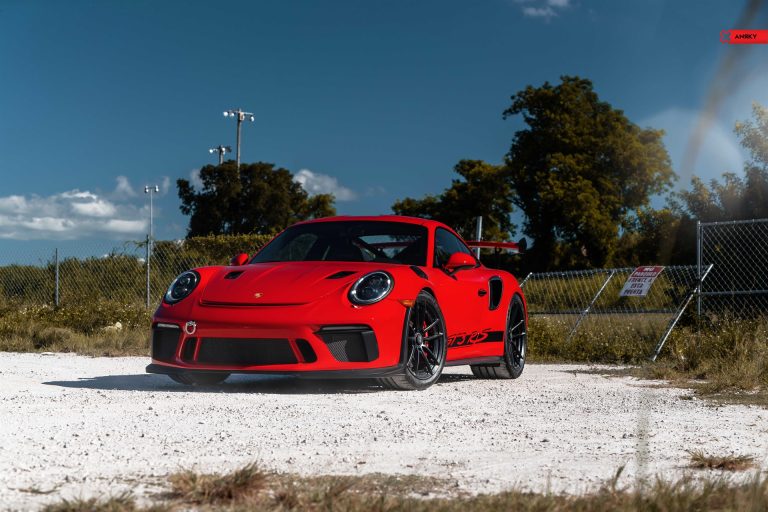 anrky-wheels-porsche-9912-gt3rs-an24-seriestwo_48828610326_o
