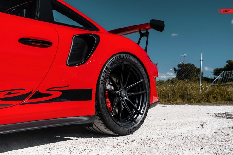 anrky-wheels-porsche-9912-gt3rs-an24-seriestwo_48828610136_o