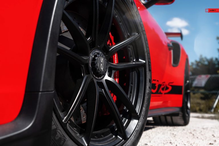 anrky-wheels-porsche-9912-gt3rs-an24-seriestwo_48828609966_o