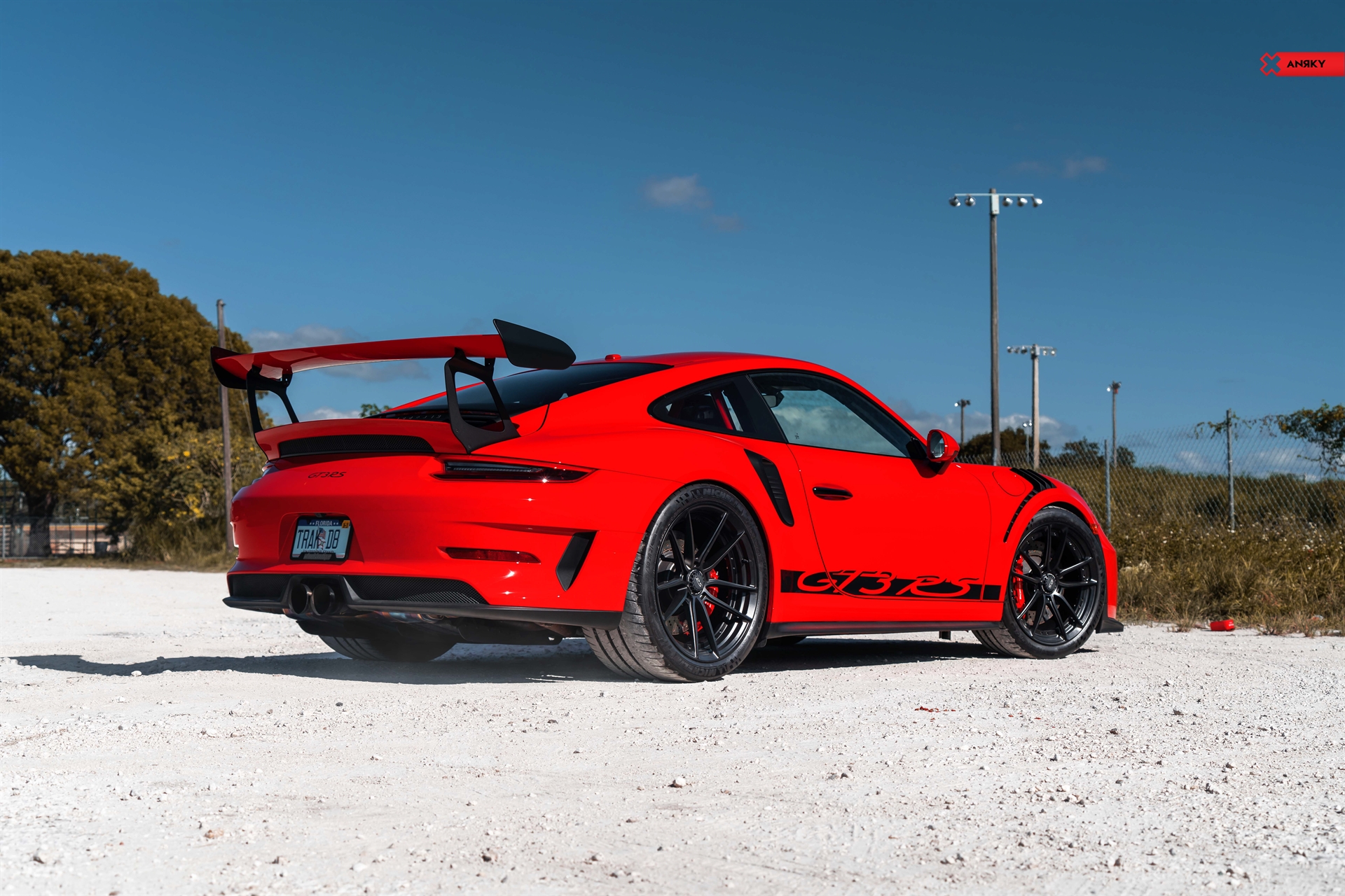 anrky-wheels-porsche-9912-gt3rs-an24-seriestwo_48828609606_o