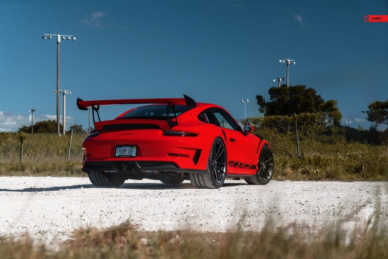 anrky-wheels-porsche-9912-gt3rs-an24-seriestwo_48828609501_o