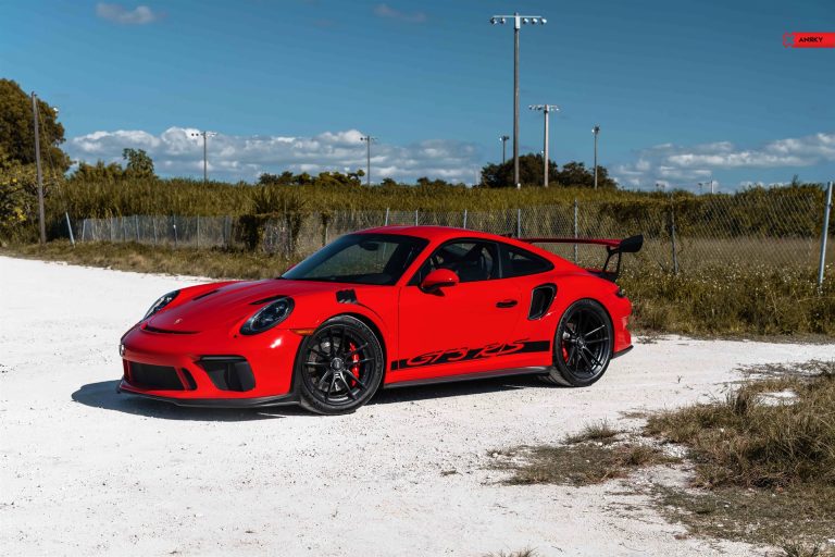 anrky-wheels-porsche-9912-gt3rs-an24-seriestwo_48828233008_o