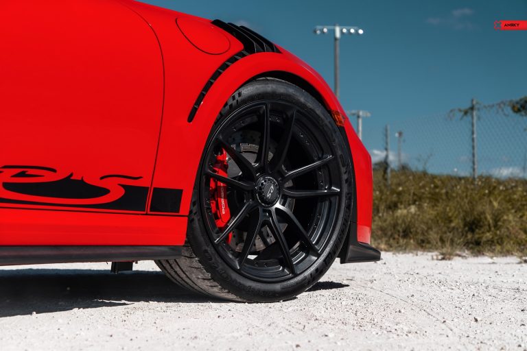 anrky-wheels-porsche-9912-gt3rs-an24-seriestwo_48828232463_o