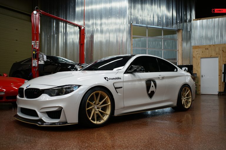 anrky-wheels-bmw-m4-an13-seriesone-monoblock_48821980542_o