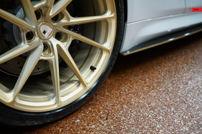 anrky-wheels-bmw-m4-an13-seriesone-monoblock_48821978937_o