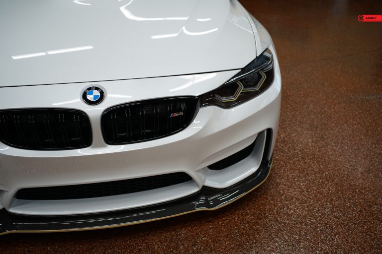 anrky-wheels-bmw-m4-an13-seriesone-monoblock_48821978537_o