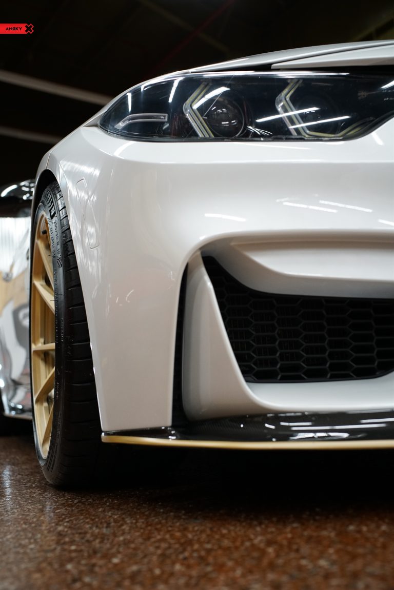 anrky-wheels-bmw-m4-an13-seriesone-monoblock_48821978157_o