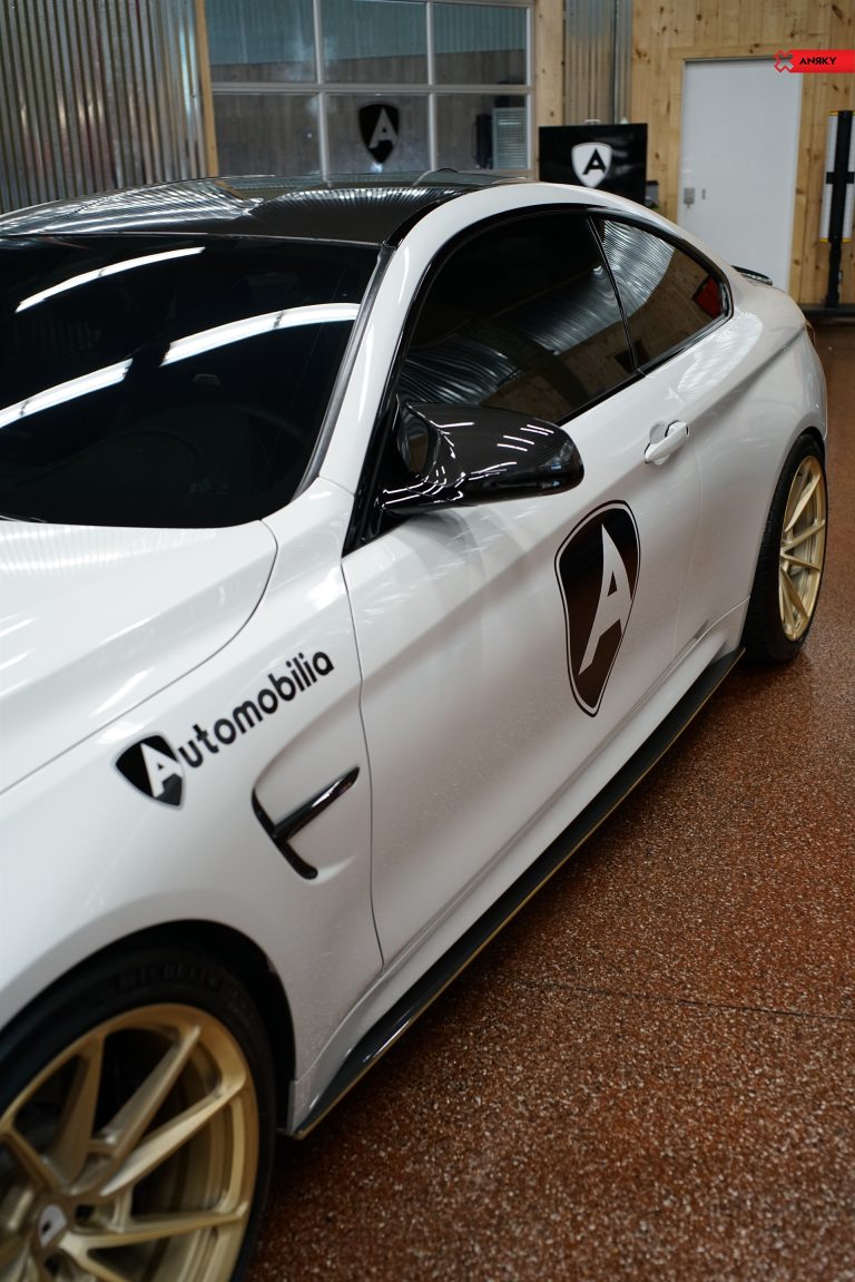anrky-wheels-bmw-m4-an13-seriesone-monoblock_48821977857_o
