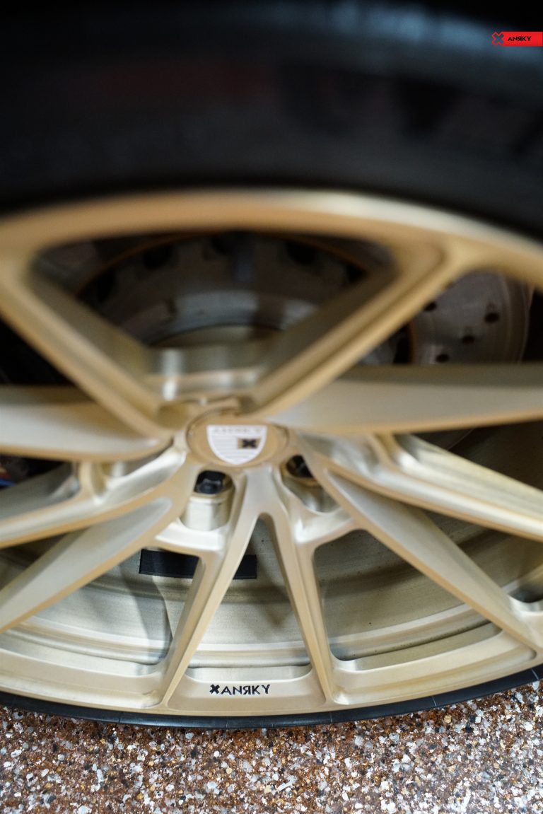 anrky-wheels-bmw-m4-an13-seriesone-monoblock_48821977432_o