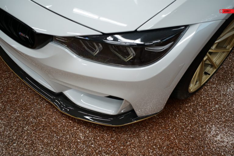 anrky-wheels-bmw-m4-an13-seriesone-monoblock_48821976282_o