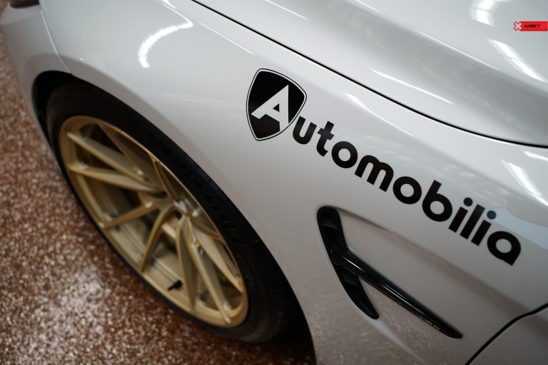anrky-wheels-bmw-m4-an13-seriesone-monoblock_48821975647_o