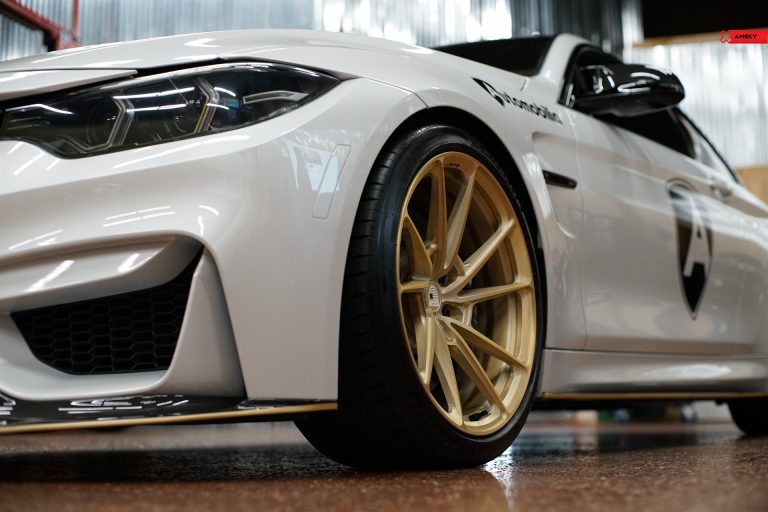 anrky-wheels-bmw-m4-an13-seriesone-monoblock_48821973997_o