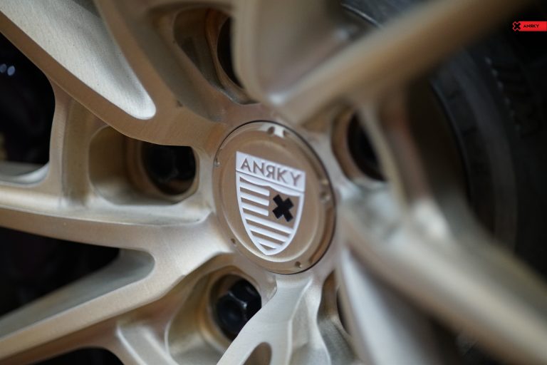 anrky-wheels-bmw-m4-an13-seriesone-monoblock_48821973742_o