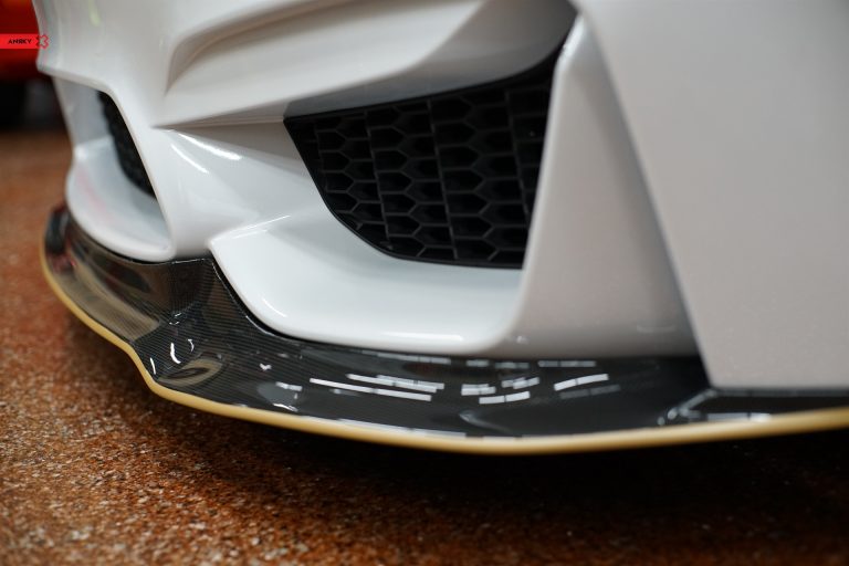 anrky-wheels-bmw-m4-an13-seriesone-monoblock_48821972297_o