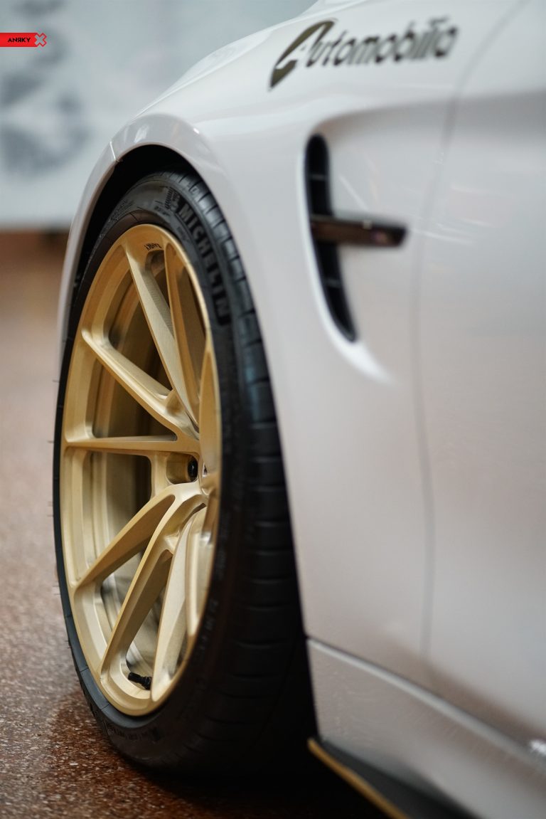 anrky-wheels-bmw-m4-an13-seriesone-monoblock_48821971997_o