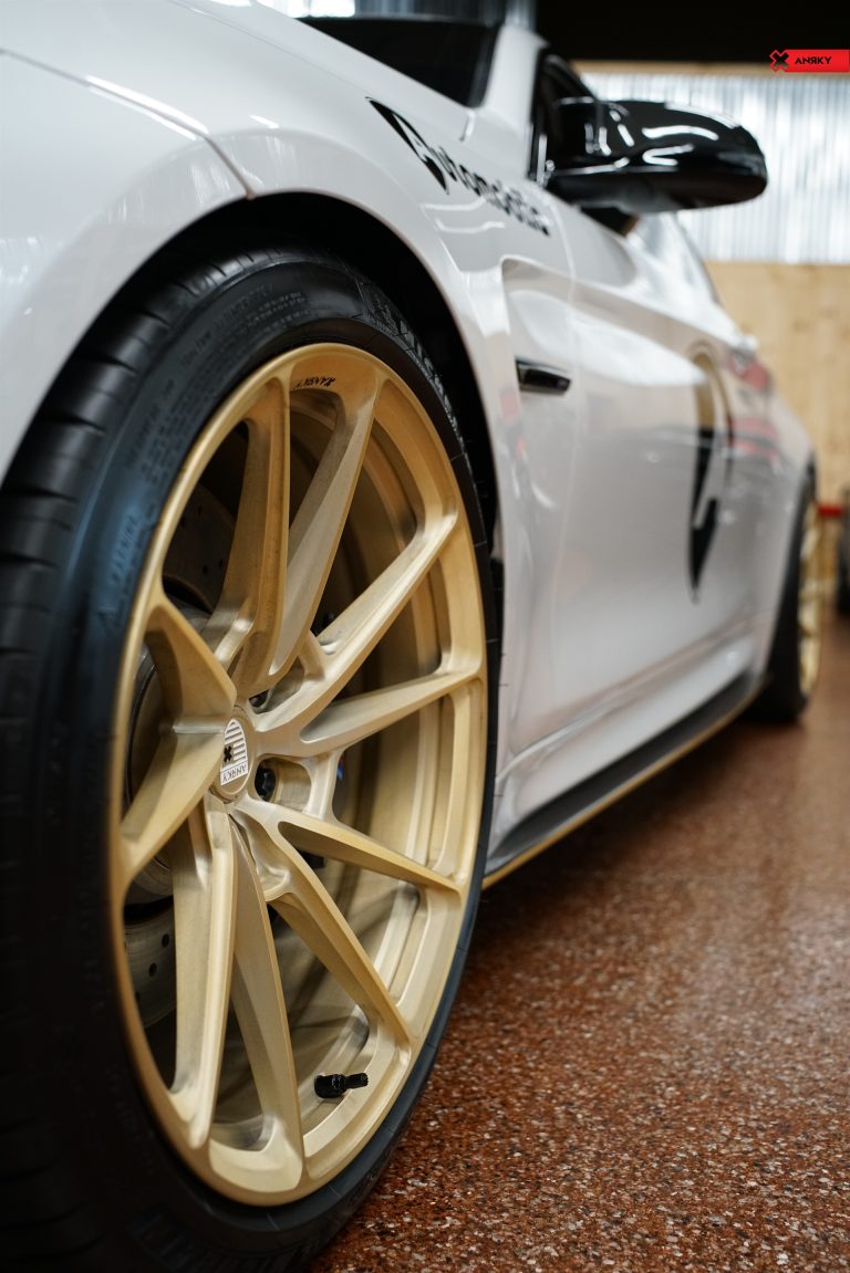 anrky-wheels-bmw-m4-an13-seriesone-monoblock_48821821331_o