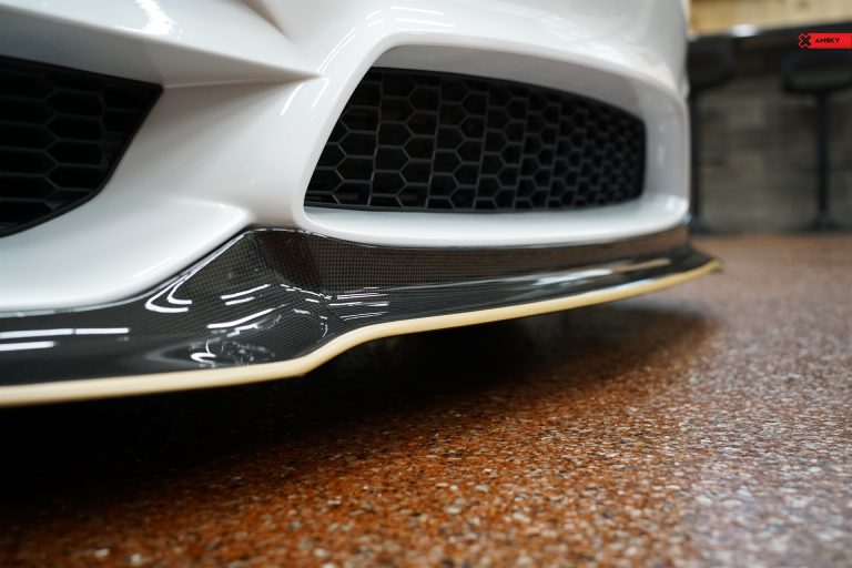 anrky-wheels-bmw-m4-an13-seriesone-monoblock_48821819116_o