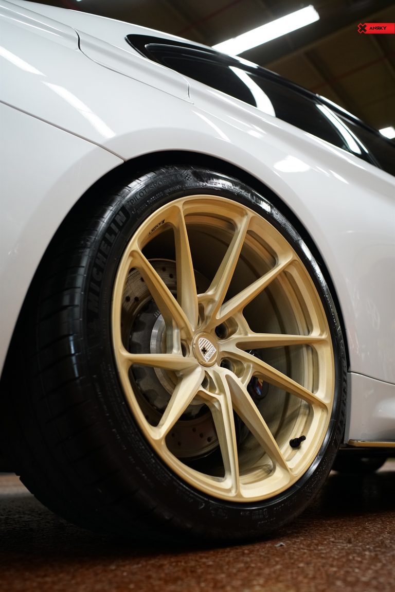 anrky-wheels-bmw-m4-an13-seriesone-monoblock_48821818061_o