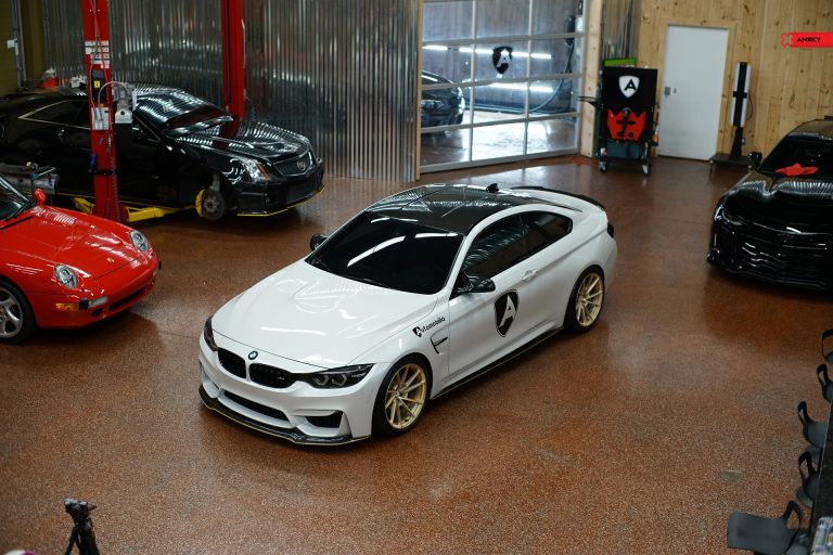 anrky-wheels-bmw-m4-an13-seriesone-monoblock_48821816781_o