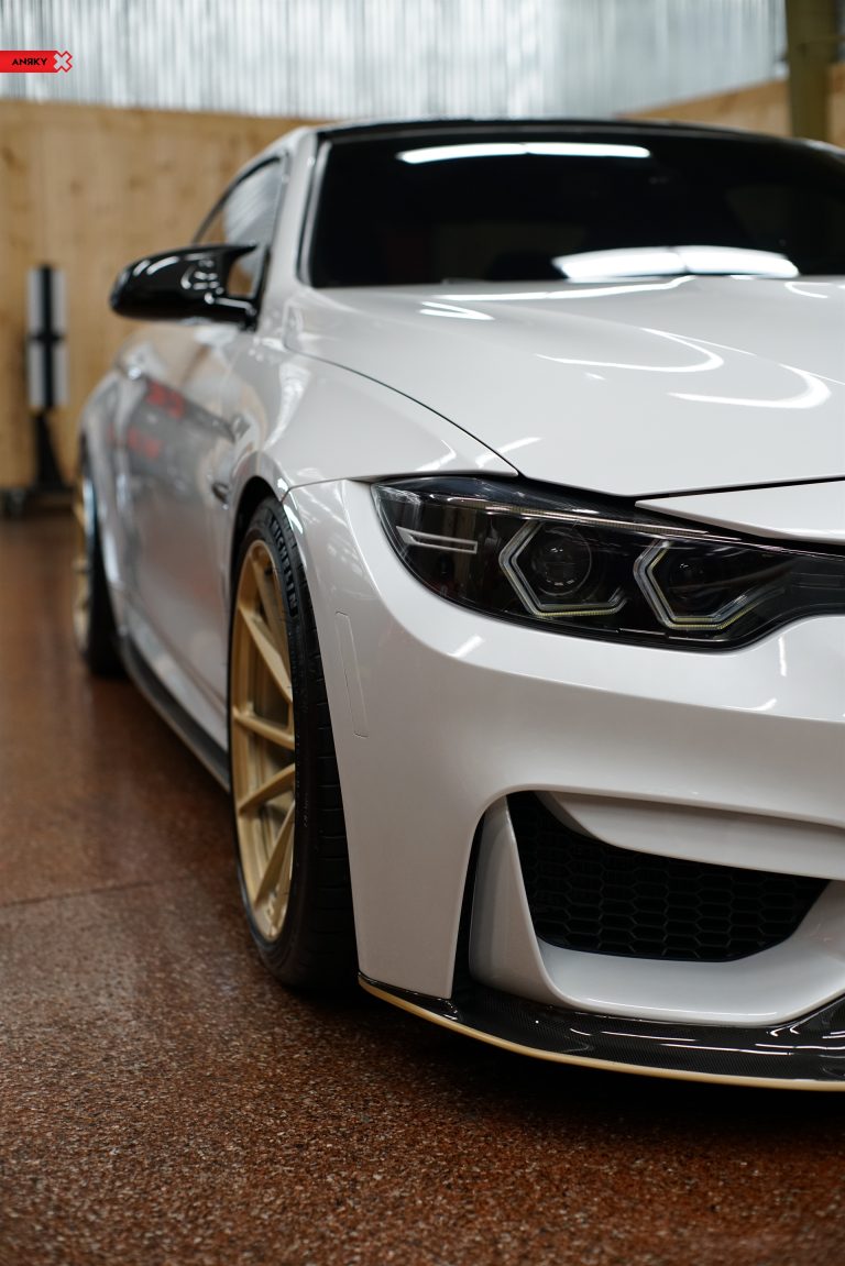 anrky-wheels-bmw-m4-an13-seriesone-monoblock_48821815391_o