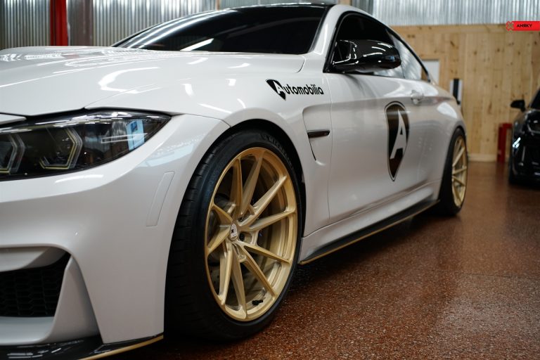 anrky-wheels-bmw-m4-an13-seriesone-monoblock_48821464673_o