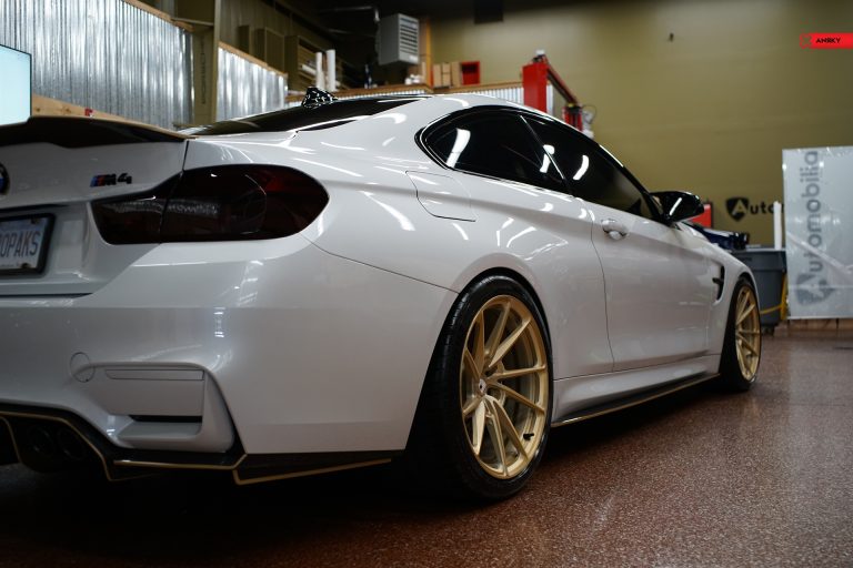 anrky-wheels-bmw-m4-an13-seriesone-monoblock_48821460248_o