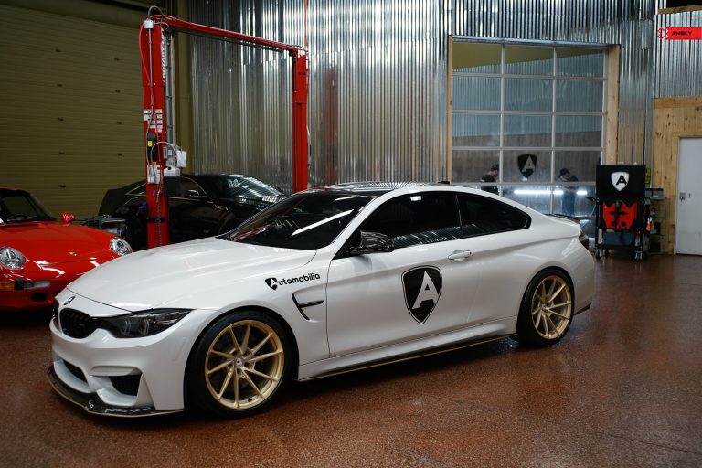 anrky-wheels-bmw-m4-an13-seriesone-monoblock_48821460033_o