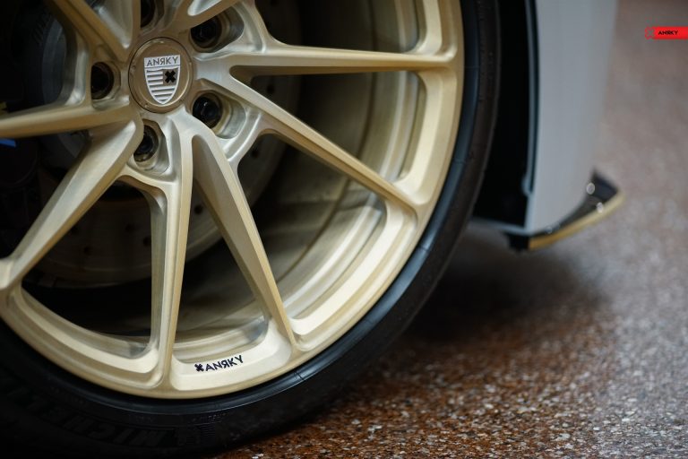 anrky-wheels-bmw-m4-an13-seriesone-monoblock_48821458028_o