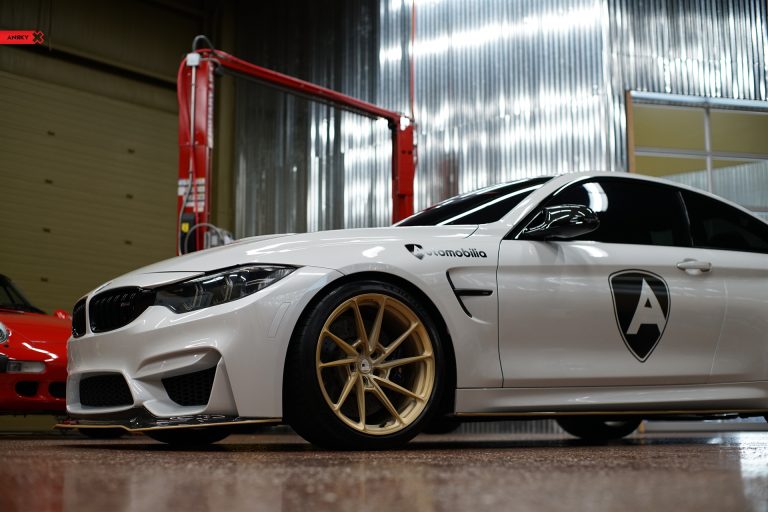 anrky-wheels-bmw-m4-an13-seriesone-monoblock_48821457478_o