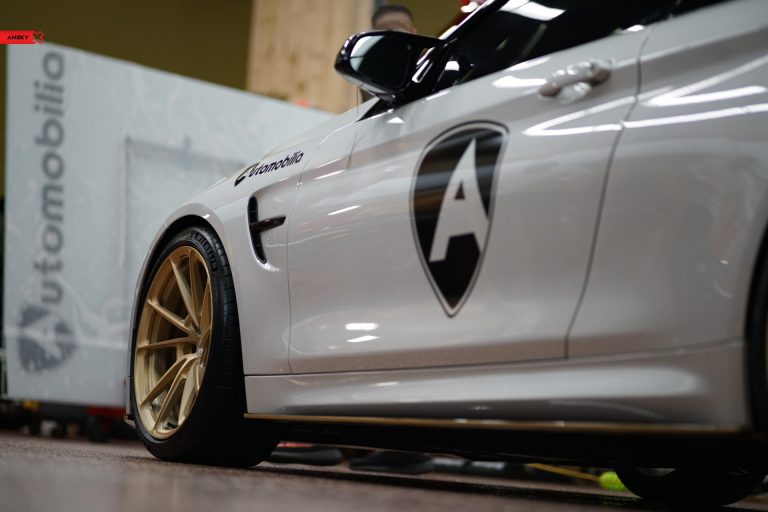 anrky-wheels-bmw-m4-an13-seriesone-monoblock_48821455648_o