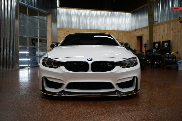 anrky-wheels-bmw-m4-an13-seriesone-monoblock_48821455323_o