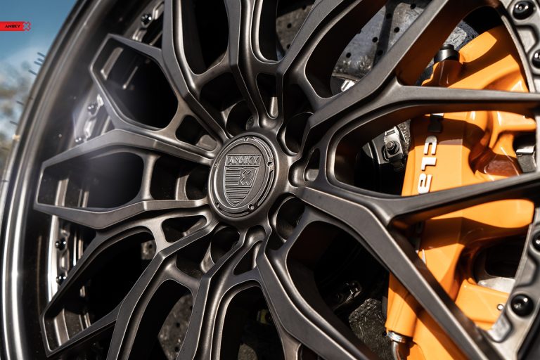 anrky-wheels-mclaren-600lt-retroseries-rs1_48804597827_o