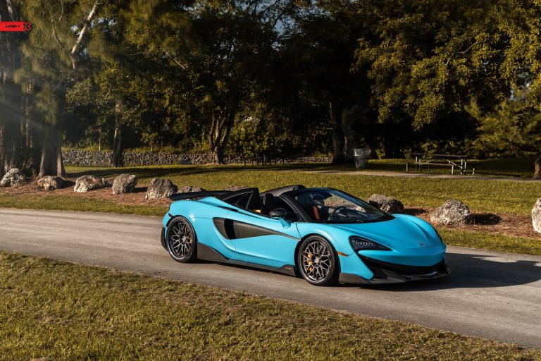 anrky-wheels-mclaren-600lt-retroseries-rs1_48804597567_o