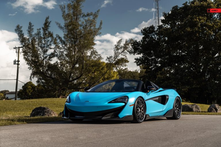 anrky-wheels-mclaren-600lt-retroseries-rs1_48804596072_o