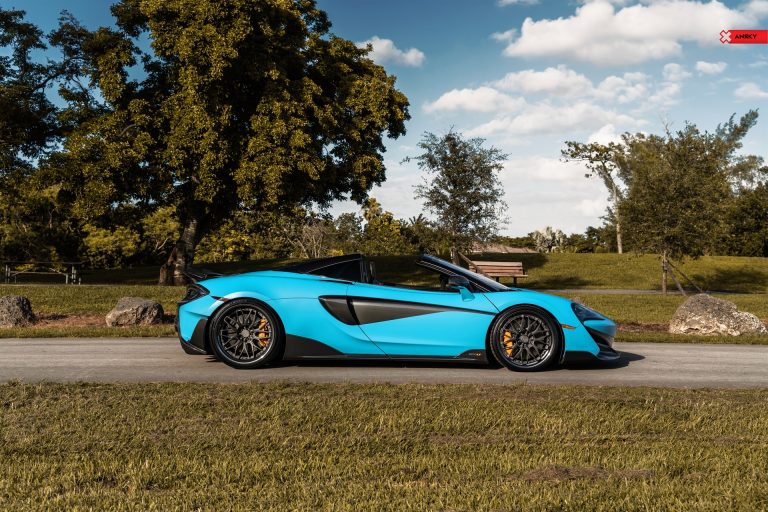 anrky-wheels-mclaren-600lt-retroseries-rs1_48804595542_o