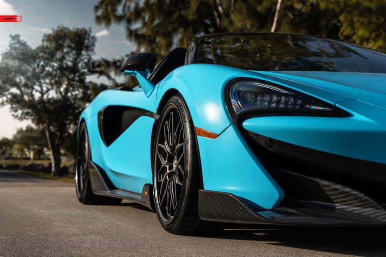anrky-wheels-mclaren-600lt-retroseries-rs1_48804451731_o