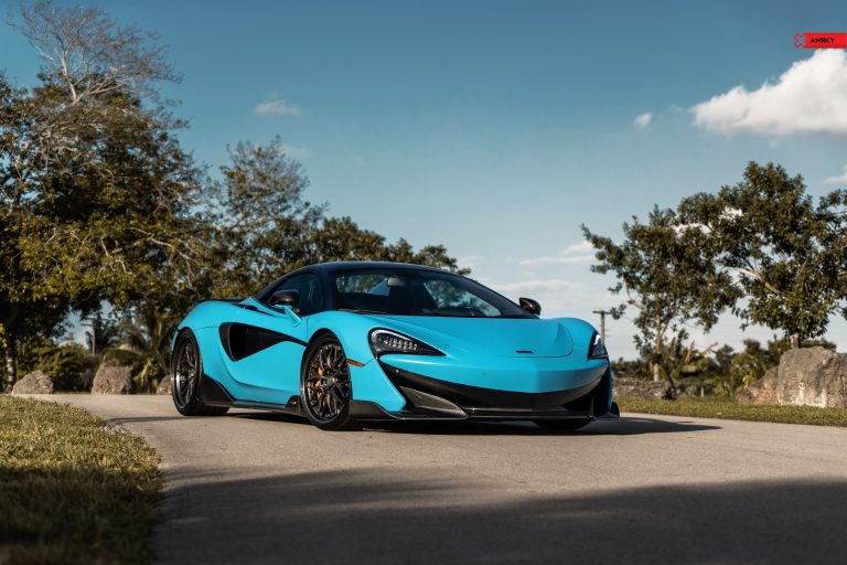 anrky-wheels-mclaren-600lt-retroseries-rs1_48804450236_o