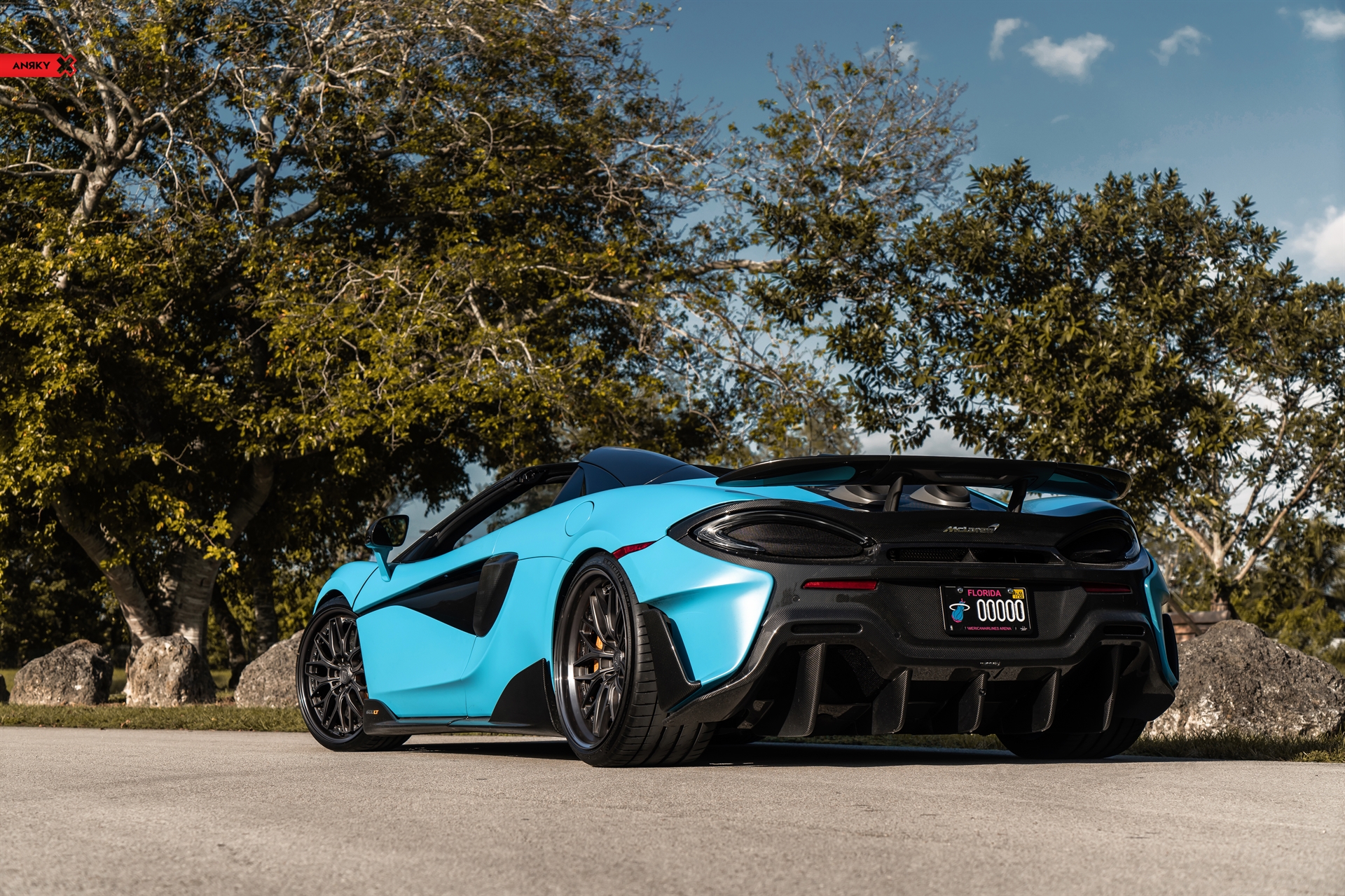 anrky-wheels-mclaren-600lt-retroseries-rs1_48804449956_o